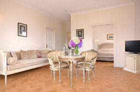 Grand Hôtel Moderne - photo 21