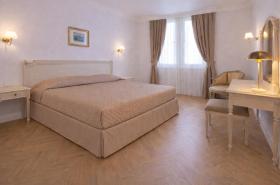 Grand Hôtel Moderne - photo 27