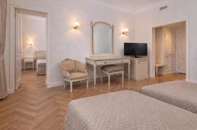 Grand Hôtel Moderne - photo 22