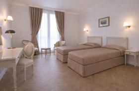 Grand Hôtel Moderne - photo 23