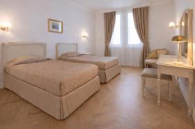 Grand Hôtel Moderne - photo 24