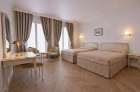 Grand Hôtel Moderne - photo 25