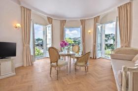 Grand Hôtel Moderne - photo 20