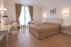 Grand Hôtel Moderne - photo 26