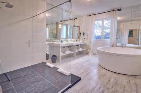 Belfry & Spa by Ligne St Barth - photo 6