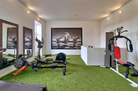 Belfry & Spa by Ligne St Barth - photo 8