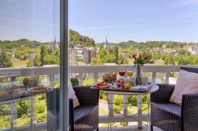 Belfry & Spa by Ligne St Barth - photo 16