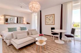 Belfry & Spa by Ligne St Barth - photo 21