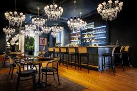 Belfry & Spa by Ligne St Barth - photo 25
