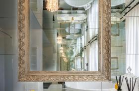Belfry & Spa by Ligne St Barth - photo 12