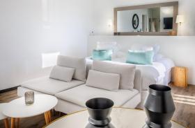Belfry & Spa by Ligne St Barth - photo 9