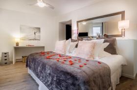 Belfry & Spa by Ligne St Barth - photo 17
