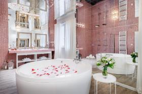 Belfry & Spa by Ligne St Barth - photo 7