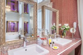 Belfry & Spa by Ligne St Barth - photo 15