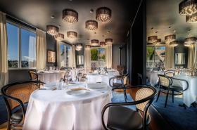 Belfry & Spa by Ligne St Barth - photo 13