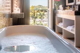 Belfry & Spa by Ligne St Barth - photo 11