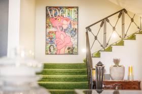 Belfry & Spa by Ligne St Barth - photo 10