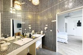 Belfry & Spa by Ligne St Barth - photo 7