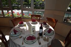 Hôtel Saint Georges - photo 15