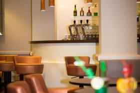 Hôtel Saint Georges - photo 13