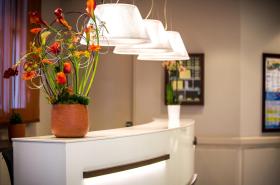 Hôtel Saint Georges - photo 19