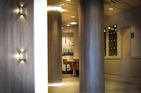 Hôtel Saint Georges - photo 22
