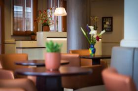 Hôtel Saint Georges - photo 18
