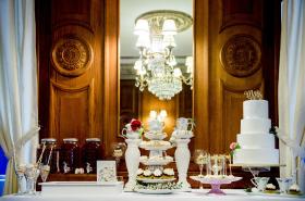 Grand Hotel Gallia & Londres - photo 11