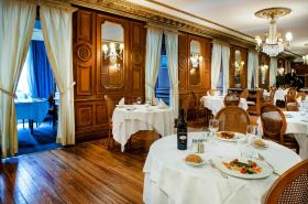 Grand Hotel Gallia & Londres - photo 7