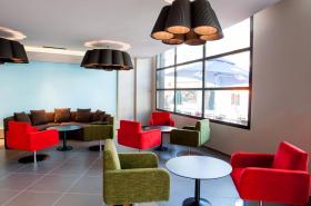 Hôtel Panorama - photo 15
