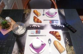 Chalet Saint Louis - photo 20