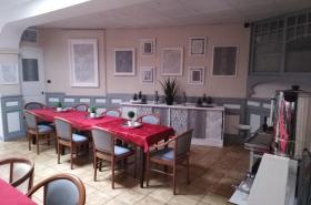 Chalet Saint Louis - photo 27