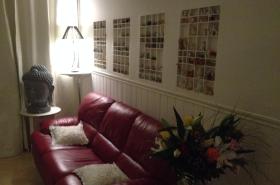 Chalet Saint Louis - photo 17