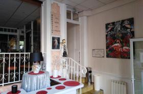 Chalet Saint Louis - photo 5