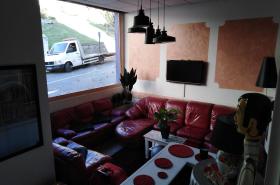 Chalet Saint Louis - photo 16