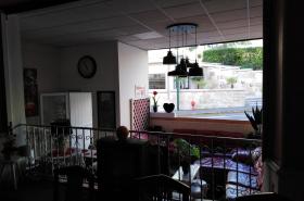 Chalet Saint Louis - photo 15