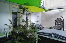 Chalet Saint Louis - photo 14