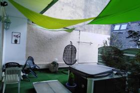 Chalet Saint Louis - photo 12