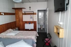 Chalet Saint Louis - photo 11