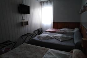 Chalet Saint Louis - photo 10
