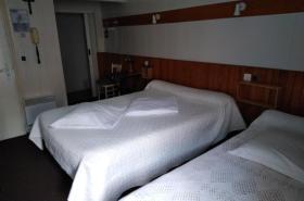 Chalet Saint Louis - photo 24