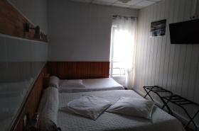 Chalet Saint Louis - photo 9