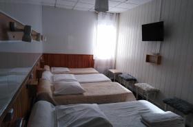 Chalet Saint Louis - photo 23