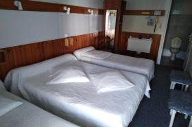 Chalet Saint Louis - photo 4