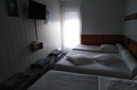 Chalet Saint Louis - photo 8