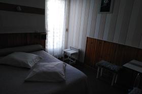 Chalet Saint Louis - photo 7