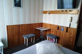 Chalet Saint Louis - photo 21