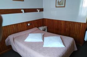 Chalet Saint Louis - photo 22