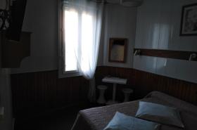 Chalet Saint Louis - photo 6