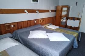 Chalet Saint Louis - photo 25